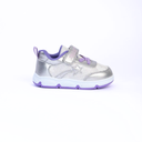 SPORT FASHION VITA KIDS INYECCION 4186