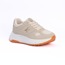 SPORT FASHION KRIZA 4321