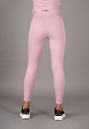 LEGGINS RS ROPA T25W13
