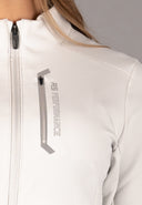 CHAQUETA RS ROPA T25W01