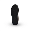 SPORT FASHION VOLPE 4101