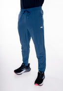 PANTALON RS ROPA T25M13