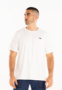 FRANELA RS ROPA T24M22