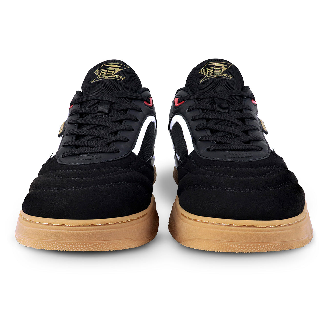FUTBOLITO RS 14573