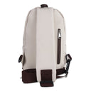 BOLSO RS ACC B0023