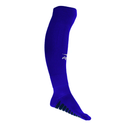 MEDIAS FUTBOL RS MEDIAS 9004F