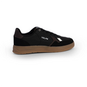 CASUAL VOLPE 4091