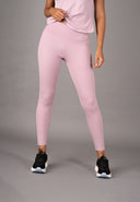 LEGGINS RS ROPA T25W13