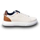 CASUAL VOLPE 4080