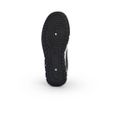 SPORT FASHION VOLPE 4101