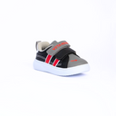 SPORT FASHION VITA KIDS INYECCION 4184