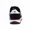 SPORT FASHION VITA KIDS 4264