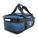 VIAJERO RS ACC V0008