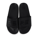 CHOLA RS FLYERS 23083