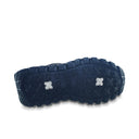 SPORT FASHION KRIZA 3011