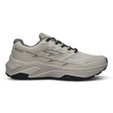 DEPORTIVO RS 13332