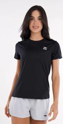 FRANELA RS ROPA T24W14