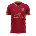 FRANELA RS ROPA RMOTE5