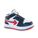 BOTA VITA KIDS 3094
