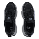 SPORT FASHION RS 16421