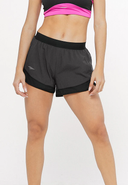 SHORT RS ROPA T21W03