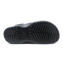 CHOLA RS FLYERS 23094