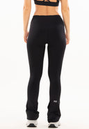 PANTALON RS ROPA T24W21