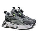 SPORT FASHION RS 17414