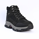 BOTA OUTDOOR VOLPE 4271