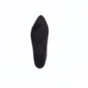 ZAPATILLA KRIZA 4249