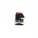 SPORT FASHION VITA KIDS INYECCION 4181