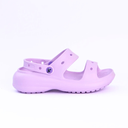 CHOLA VITA KIDS 4334