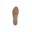 ZAPATILLA KRIZA 4287