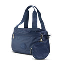 BOLSO RS ACC B0005