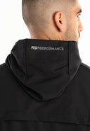 CHAQUETA RS ROPA T24M18