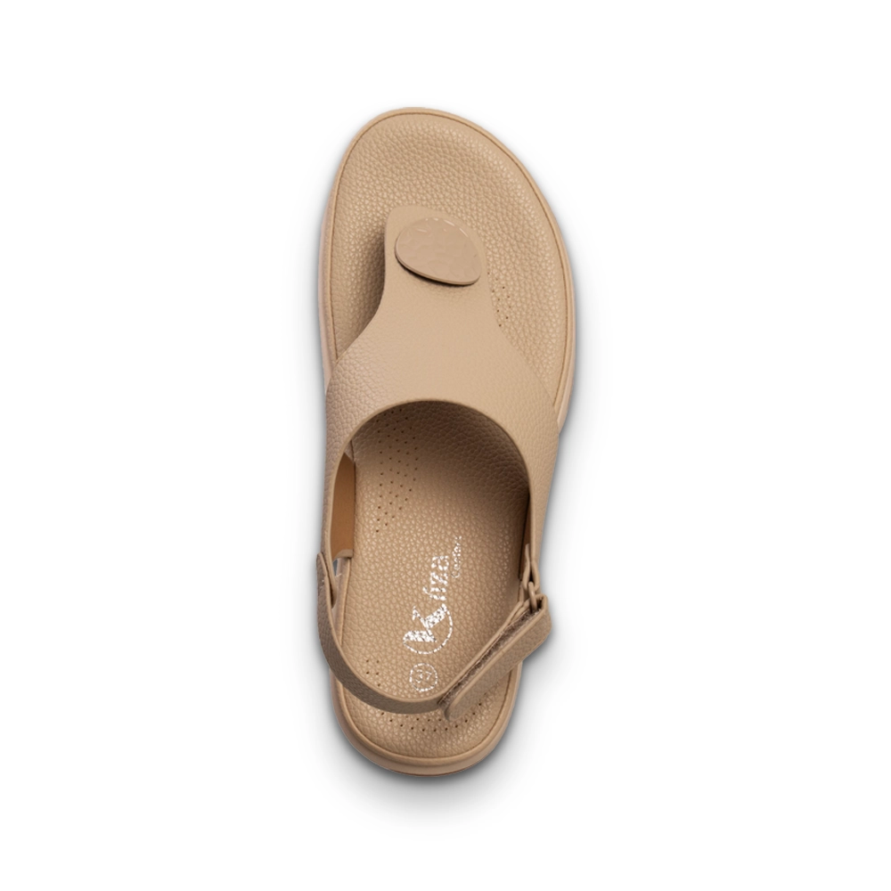 SANDALIA CONFORT KRIZA 4069