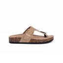 SANDALIA CONFORT KRIZA 4337