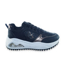 SPORT FASHION KRIZA 3059