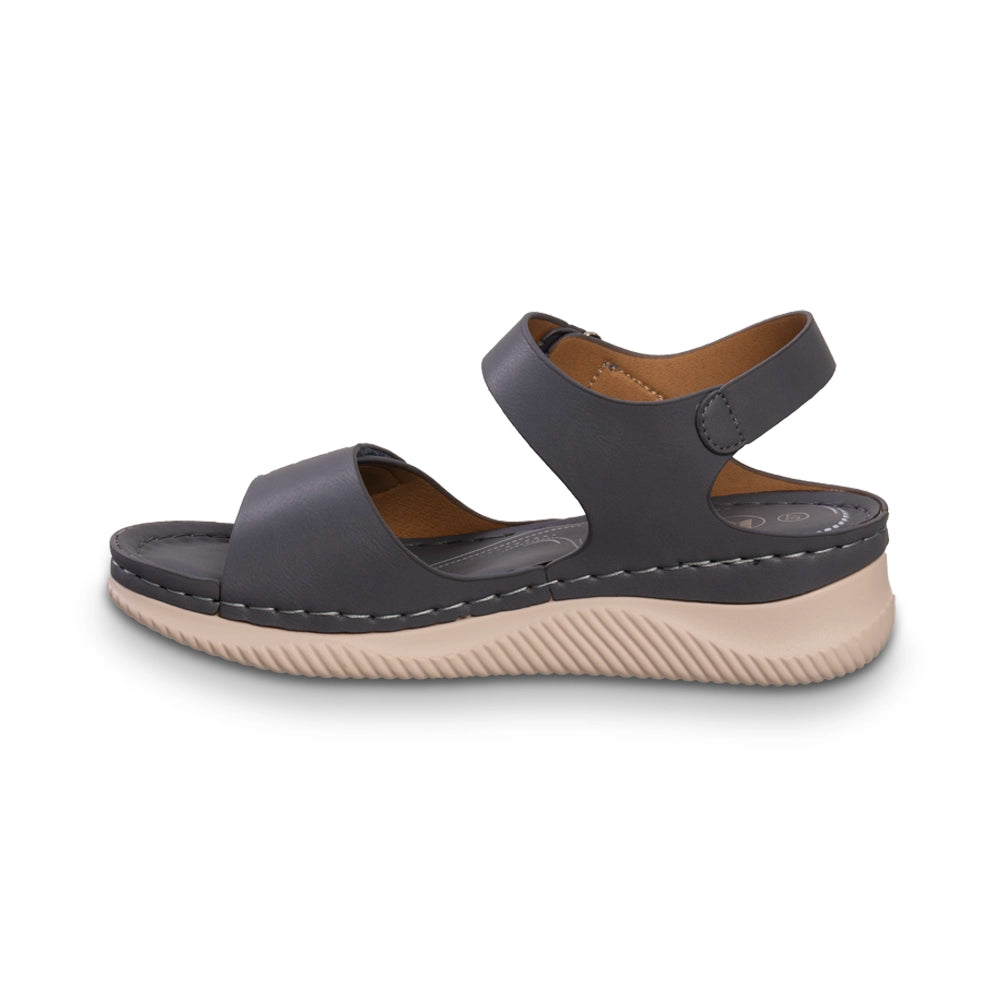 SANDALIA CONFORT KRIZA 4067