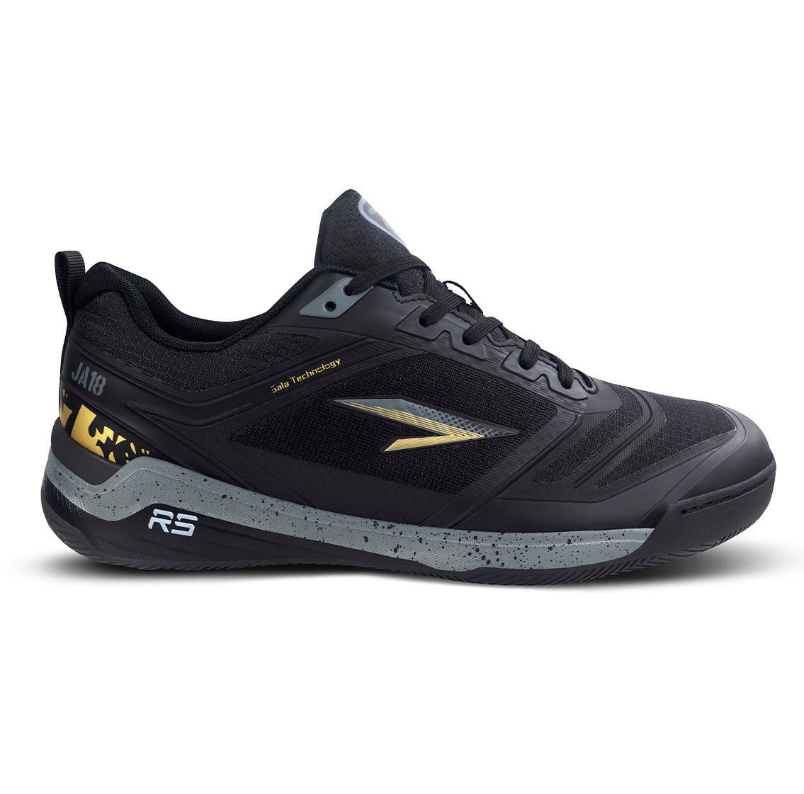 FUTBOLITO RS 14603