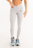 LEGGINGS RS ROPA T24W04