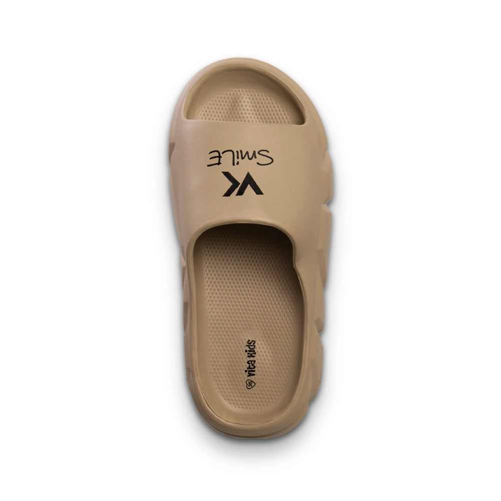 CHOLA VITA KIDS 4061