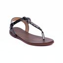 SANDALIA KRIZA 4297