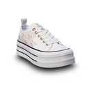 SPORT FASHION KRIZA 4077