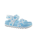 CHOLA VITA KIDS 3066R