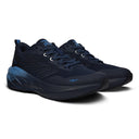 DEPORTIVO RS 18163R