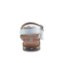 SANDALIA VITA KIDS SANDALIAS 3043