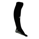 MEDIAS FUTBOL RS MEDIAS 9002