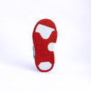 SPORT FASHION VITA KIDS INYECCION 4179