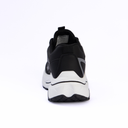 SPORT FASHION KRIZA 4201